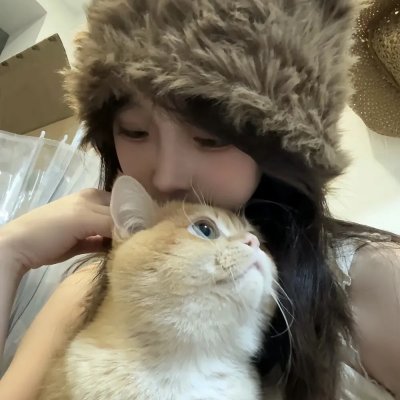 赖小子