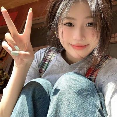 老友鬼鬼粤语