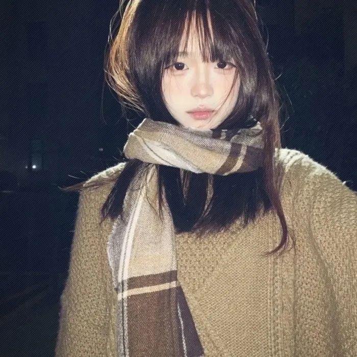 孤雏血泪