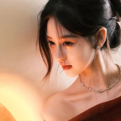 狂野天使