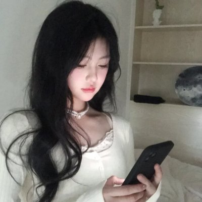 逃离人间