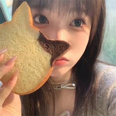 第二次握手