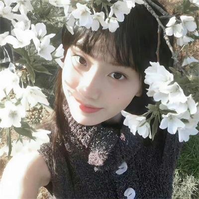 锁麟囊