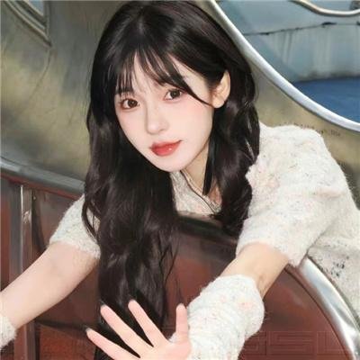 丹麦娇妻