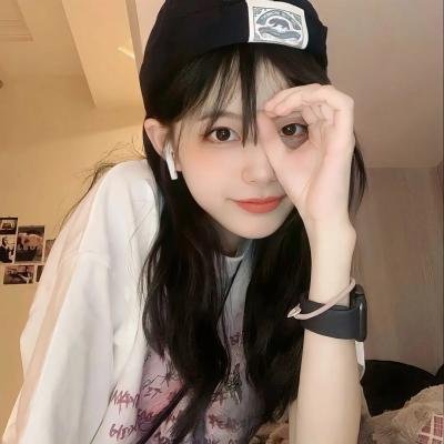 她丈夫的背叛