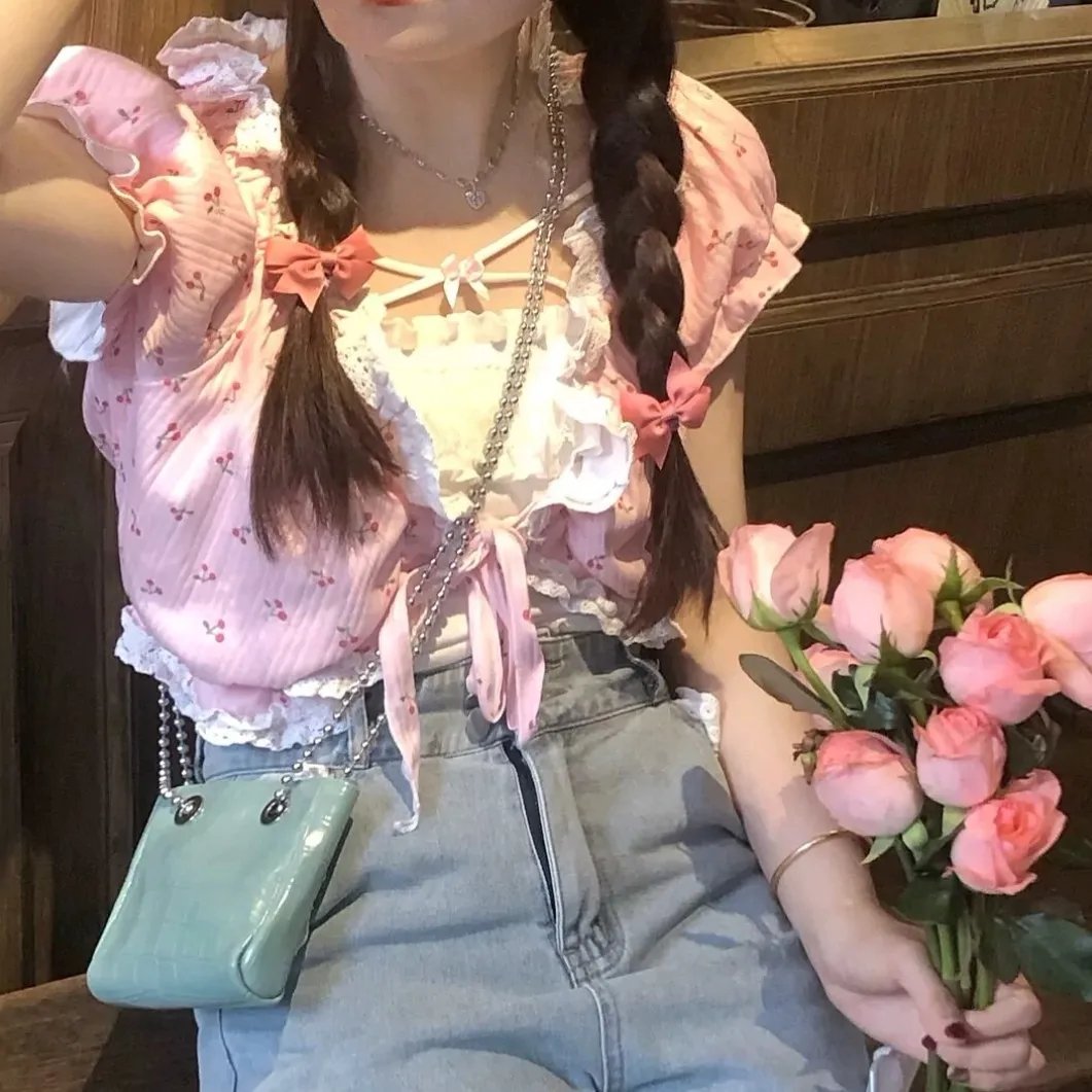 凛冬王第一季