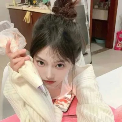 数风流人物