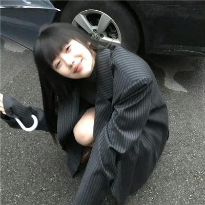 义勇七先锋