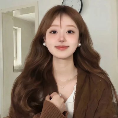 我心里的太阳
