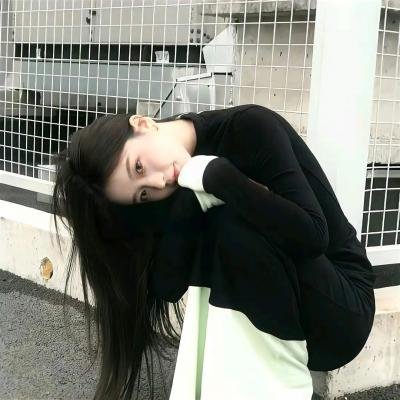 执爱