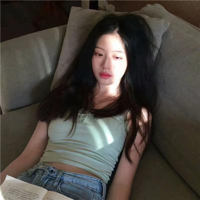 情海波澜