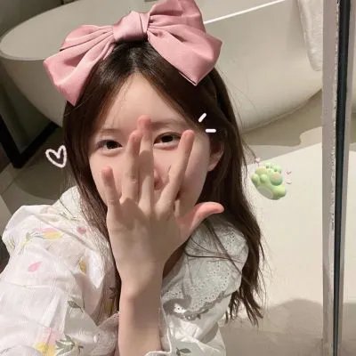 闪光的乐队