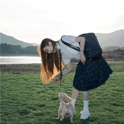 杂嘴子