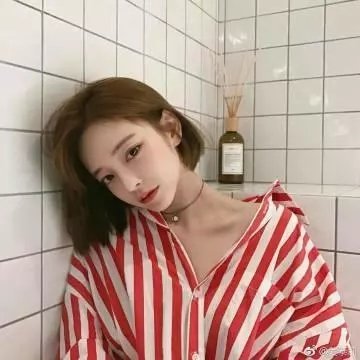 女煞星续集