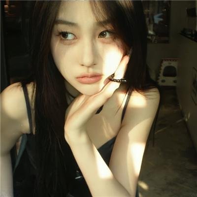 樱花庄的宠物女孩