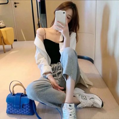 升龙渴望
