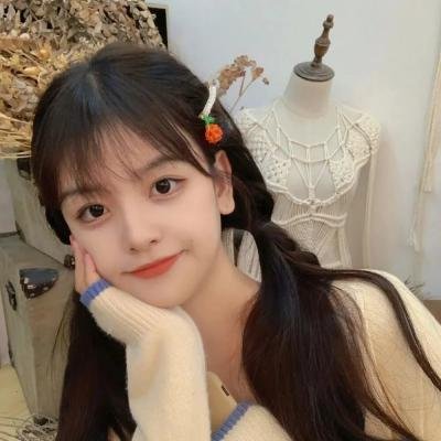 少女惊魂