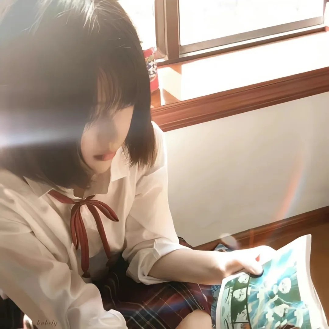 奥林匹斯星传