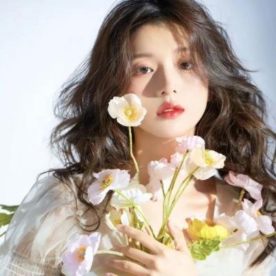 婚礼季第一季