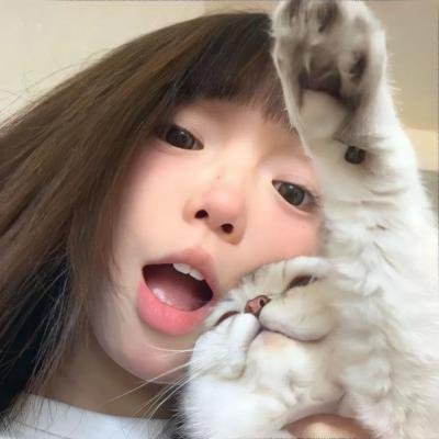 狼牙魔咒