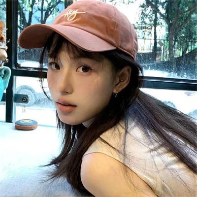 第41号女囚房